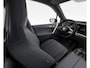 BMW iX xDrive50 High Executive 112 kWh Sportpakket - Panoramadak - Driving/Parking Assistant Professional - Multifunctionele stoelen - Stoelventilatie - Harman kardon - Comfort Access - BMW Laserlight -