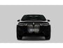 BMW iX xDrive50 High Executive 112 kWh Sportpakket - Panoramadak - Driving/Parking Assistant Professional - Multifunctionele stoelen - Stoelventilatie - Harman kardon - Comfort Access - BMW Laserlight -
