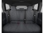 BMW iX xDrive50 High Executive 112 kWh Sportpakket - Panoramadak - Driving/Parking Assistant Professional - Multifunctionele stoelen - Stoelventilatie - Harman kardon - Comfort Access - BMW Laserlight -