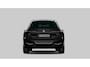 BMW iX xDrive50 High Executive 112 kWh Sportpakket - Panoramadak - Driving/Parking Assistant Professional - Multifunctionele stoelen - Stoelventilatie - Harman kardon - Comfort Access - BMW Laserlight -