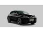 BMW iX xDrive50 High Executive 112 kWh Sportpakket - Panoramadak - Driving/Parking Assistant Professional - Multifunctionele stoelen - Stoelventilatie - Harman kardon - Comfort Access - BMW Laserlight -