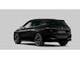 BMW iX xDrive50 High Executive 112 kWh Sportpakket - Panoramadak - Driving/Parking Assistant Professional - Multifunctionele stoelen - Stoelventilatie - Harman kardon - Comfort Access - BMW Laserlight -