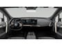 BMW iX xDrive50 High Executive 112 kWh Sportpakket - Panoramadak - Driving/Parking Assistant Professional - Multifunctionele stoelen - Stoelventilatie - Harman kardon - Comfort Access - BMW Laserlight -