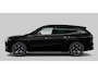 BMW iX xDrive50 High Executive 112 kWh Sportpakket - Panoramadak - Driving/Parking Assistant Professional - Multifunctionele stoelen - Stoelventilatie - Harman kardon - Comfort Access - BMW Laserlight -