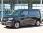 Peugeot e-Partner 136pk L1 50 kWh VOORRAAD KORTING
