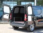Peugeot e-Partner 136pk L1 50 kWh VOORRAAD KORTING