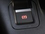 Peugeot e-Partner 136pk L1 50 kWh VOORRAAD KORTING