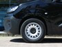 Peugeot e-Partner 136pk L1 50 kWh VOORRAAD KORTING
