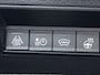 Peugeot e-Partner 136pk L1 50 kWh VOORRAAD KORTING