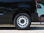 Peugeot e-Partner 136pk L1 50 kWh VOORRAAD KORTING
