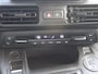 Peugeot e-Partner 136pk L1 50 kWh VOORRAAD KORTING