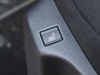Peugeot e-Partner 136pk L1 50 kWh VOORRAAD KORTING