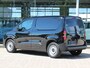 Peugeot e-Partner 136pk L1 50 kWh VOORRAAD KORTING