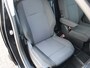Peugeot e-Partner 136pk L1 50 kWh VOORRAAD KORTING