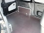 Peugeot e-Partner 136pk L1 50 kWh VOORRAAD KORTING