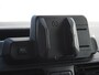 Peugeot e-Partner 136pk L1 50 kWh VOORRAAD KORTING