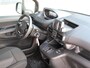 Peugeot e-Partner 136pk L1 50 kWh VOORRAAD KORTING
