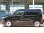 Peugeot e-Partner 136pk L1 50 kWh VOORRAAD KORTING