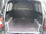Peugeot e-Partner 136pk L1 50 kWh VOORRAAD KORTING