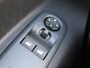 Peugeot e-Partner 136pk L1 50 kWh VOORRAAD KORTING