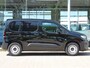 Peugeot e-Partner 136pk L1 50 kWh VOORRAAD KORTING
