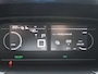 Peugeot e-Partner 136pk L1 50 kWh VOORRAAD KORTING
