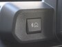 Peugeot e-Partner 136pk L1 50 kWh VOORRAAD KORTING