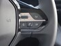 Peugeot e-Partner 136pk L1 50 kWh VOORRAAD KORTING