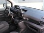 Peugeot e-Partner 136pk L1 50 kWh VOORRAAD KORTING