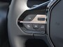 Peugeot e-Partner 136pk L1 50 kWh VOORRAAD KORTING