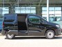 Peugeot e-Partner 136pk L1 50 kWh VOORRAAD KORTING