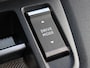 Peugeot e-Partner 136pk L1 50 kWh VOORRAAD KORTING