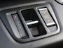 Peugeot e-Partner 136pk L1 50 kWh VOORRAAD KORTING