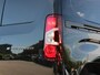 Peugeot e-Partner 136pk L1 50 kWh VOORRAAD KORTING