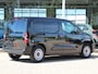 Peugeot e-Partner 136pk L1 50 kWh VOORRAAD KORTING