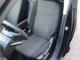 Peugeot e-Partner 136pk L1 50 kWh VOORRAAD KORTING