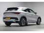 BYD Atto 3 Design 60 kWh [ Panorama Navi Apple / Android Leder Adapt.cruise 360°-camera ]