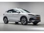 BYD Atto 3 Design 60 kWh [ Panorama Navi Apple / Android Leder Adapt.cruise 360°-camera ]