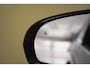 BYD Atto 3 Design 60 kWh [ Panorama Navi Apple / Android Leder Adapt.cruise 360°-camera ]
