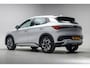 BYD Atto 3 Design 60 kWh [ Panorama Navi Apple / Android Leder Adapt.cruise 360°-camera ]