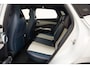BYD Atto 3 Design 60 kWh [ Panorama Navi Apple / Android Leder Adapt.cruise 360°-camera ]