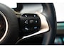 BYD Atto 3 Design 60 kWh [ Panorama Navi Apple / Android Leder Adapt.cruise 360°-camera ]