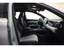 BYD Atto 3 Design 60 kWh [ Panorama Navi Apple / Android Leder Adapt.cruise 360°-camera ]