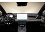 BYD Atto 3 Design 60 kWh [ Panorama Navi Apple / Android Leder Adapt.cruise 360°-camera ]