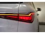 BYD Atto 3 Design 60 kWh [ Panorama Navi Apple / Android Leder Adapt.cruise 360°-camera ]
