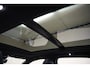 BYD Atto 3 Design 60 kWh [ Panorama Navi Apple / Android Leder Adapt.cruise 360°-camera ]