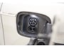 BYD Atto 3 Design 60 kWh [ Panorama Navi Apple / Android Leder Adapt.cruise 360°-camera ]