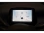 BYD Atto 3 Design 60 kWh [ Panorama Navi Apple / Android Leder Adapt.cruise 360°-camera ]