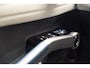 BYD Atto 3 Design 60 kWh [ Panorama Navi Apple / Android Leder Adapt.cruise 360°-camera ]