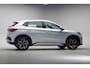 BYD Atto 3 Design 60 kWh [ Panorama Navi Apple / Android Leder Adapt.cruise 360°-camera ]